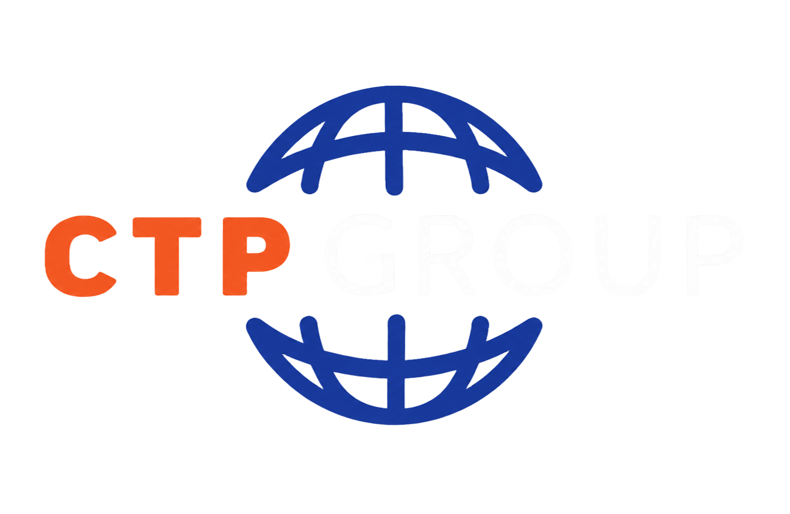 CTP GROUP